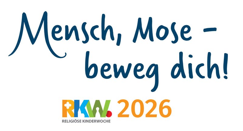Titelbild zur Veranstaltung RKW-Einführungskonferenz 2026 auf der Huysburg