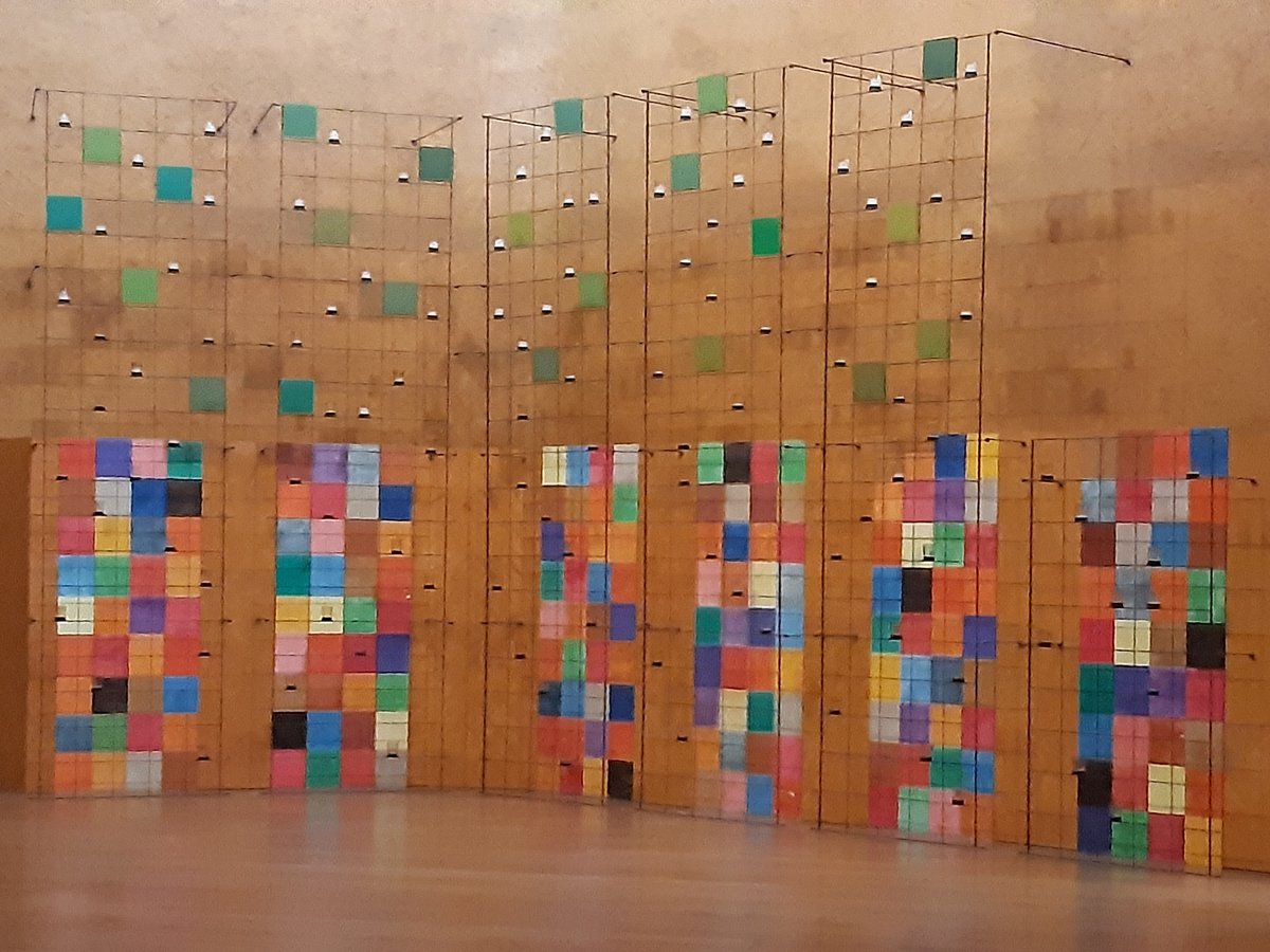 Titelbild zur Veranstaltung Jugendfahrt nach Taizé