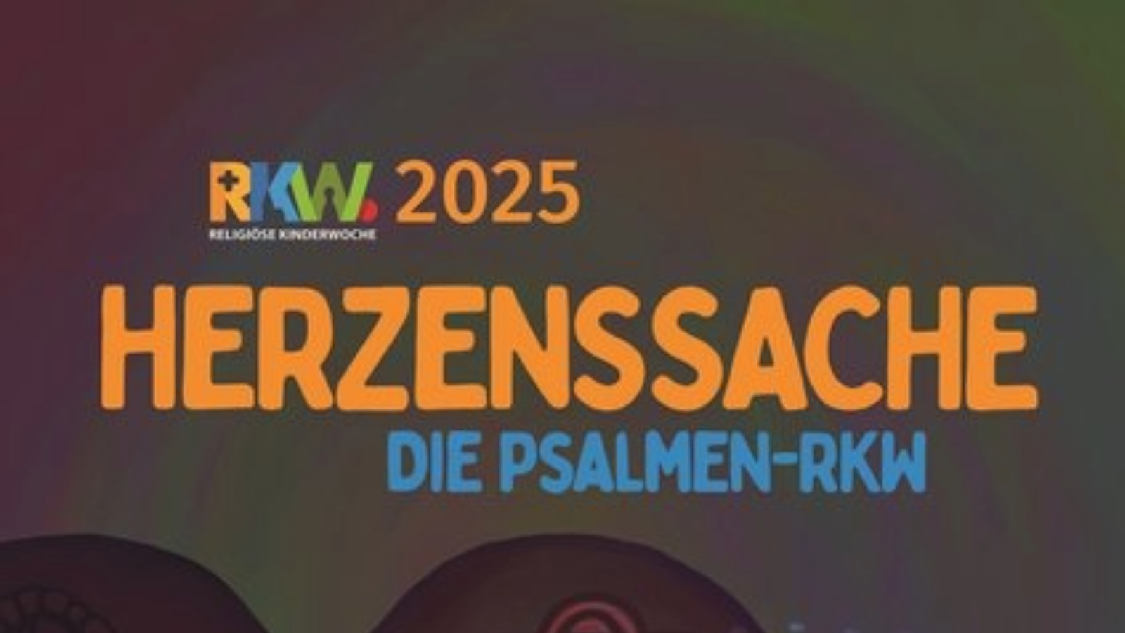 Titelbild zur Veranstaltung RKW-Einführungskonferenz 2025 in Magdeburg
