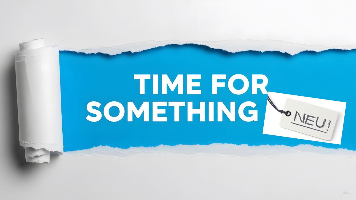 Grafiken von Adobe Express