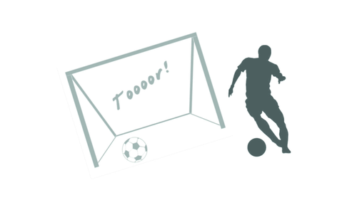 Titelbild zur Veranstaltung Deka-Fußball-Cup 2023