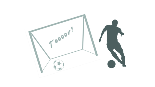 Titelbild zur Veranstaltung Regio-Fußball-Cup 2025