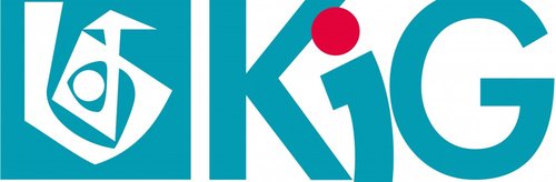 Titelbild zur Veranstaltung Wal*Fahrt der KJG
