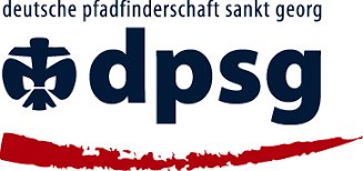 Titelbild zur Veranstaltung Gruppenleiterschulung bei der dpsg