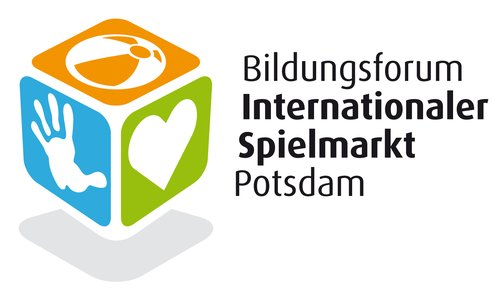 Titelbild zur Veranstaltung 28. Internationaler Spielmarkt