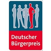 Titelbild zum News-Artikel: Preisgeld an Philippinen gespendet