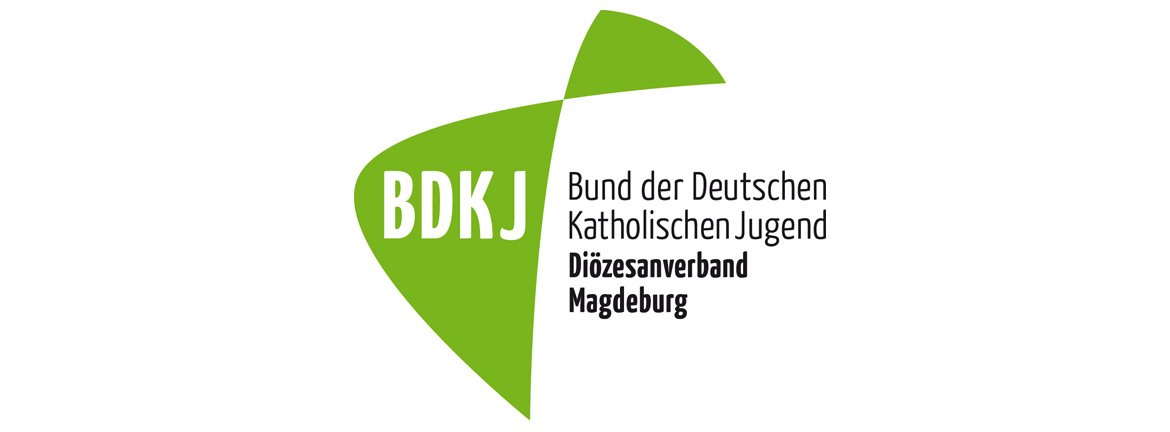 Titelbild zum News-Artikel: Bischof ruft zur Wahl auf