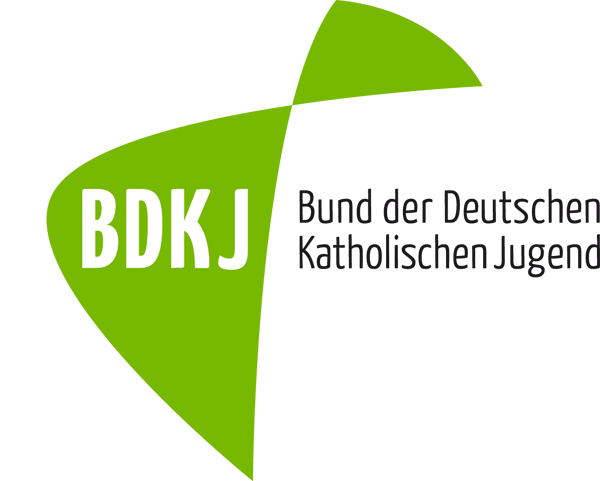 Titelbild zum News-Artikel: Vatikanfragebogen für junge Menschen