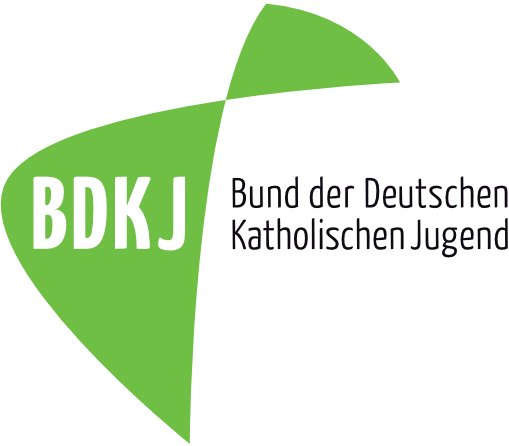 Titelbild zum News-Artikel: Kinder und Jugendliche brauchen Perspektiven!