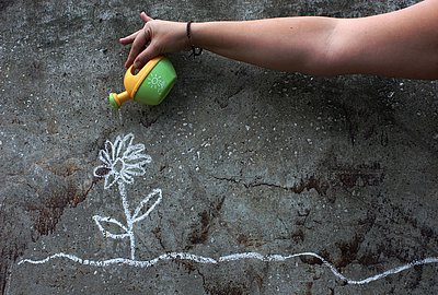 Titelbild zum News-Artikel: Praxisworkshop zu Aufgaben und Zusammenarbeit von Vereinsvorständen