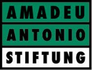 Titelbild zum News-Artikel: Willkommensoffensive im ländlichen Raum