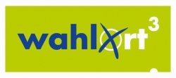 Titelbild zum News-Artikel: Anmeldung für Abschlussveranstaltung "wahlort³"