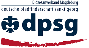 DPSG