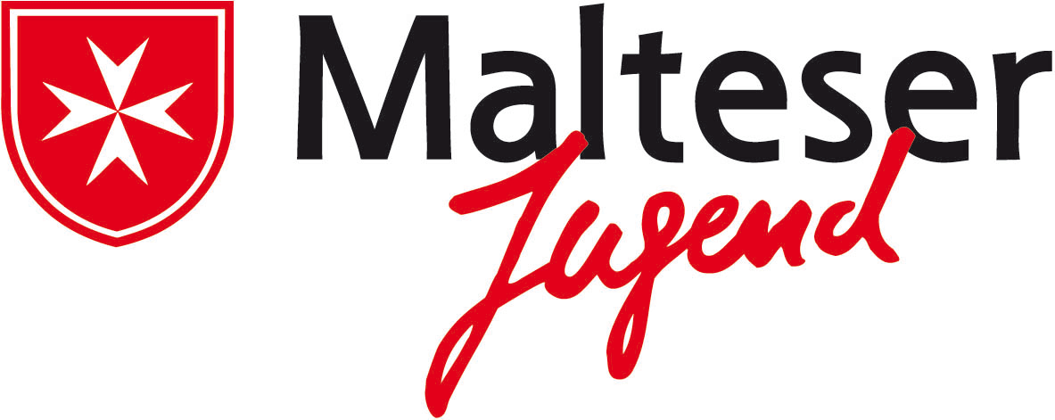 Malteser Jugend im Bistum Magdeburg