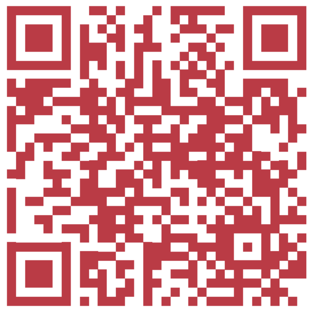 QR-Code Sternsingerspende