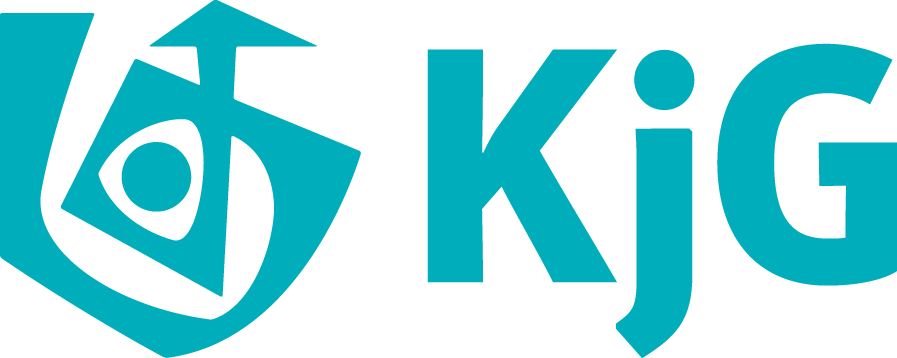 Logo KJG