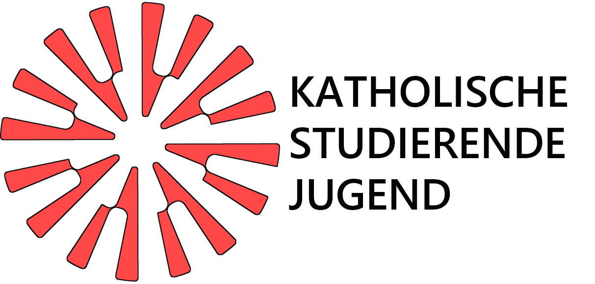 Logo: KSJ